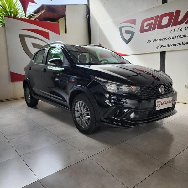 //www.autoline.com.br/carro/fiat/argo-13-trekking-8v-flex-4p-manual/2020/sinop-mt/24971583