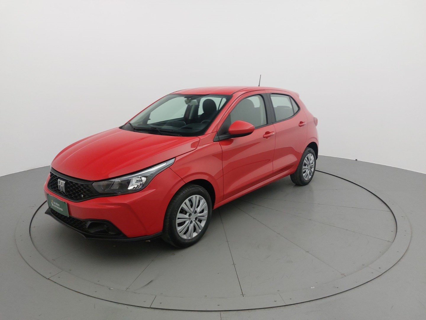 //www.autoline.com.br/carro/fiat/argo-10-drive-6v-flex-4p-manual/2023/rio-de-janeiro-rj/24972946
