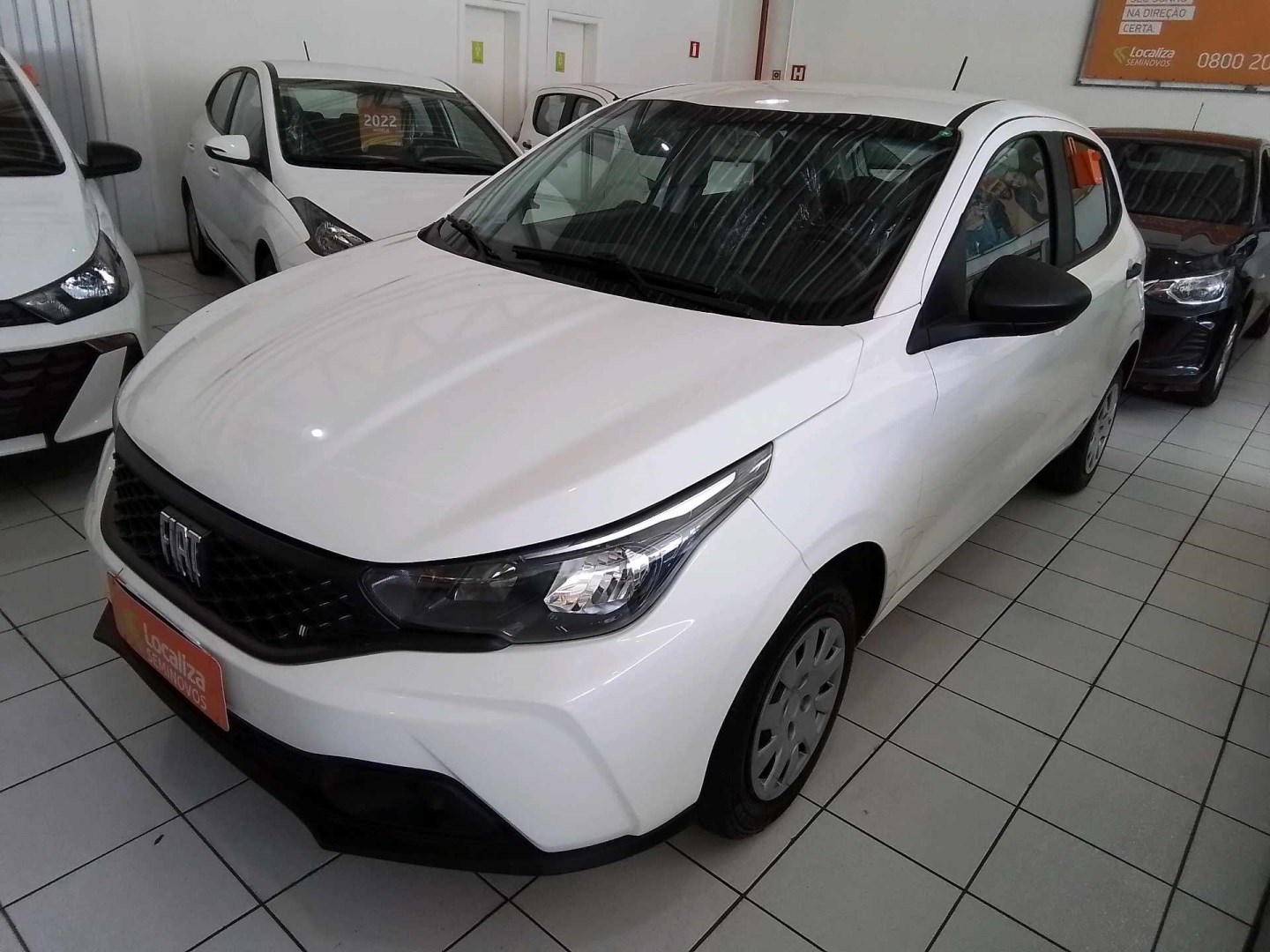 //www.autoline.com.br/carro/fiat/argo-10-drive-6v-flex-4p-manual/2023/sao-paulo-sp/24976263