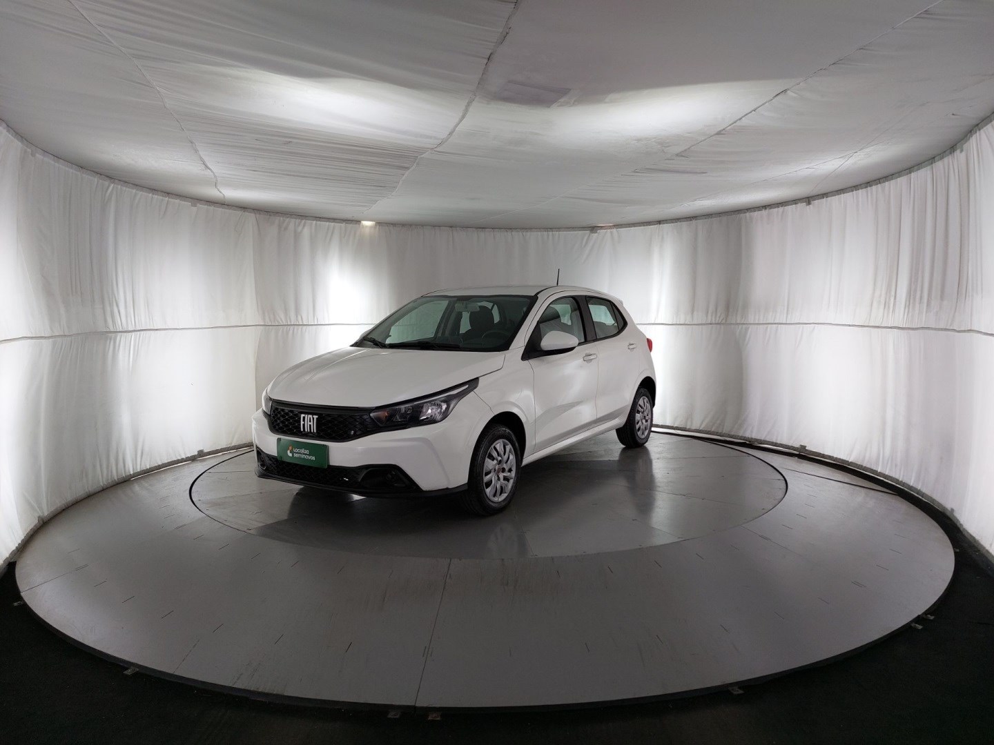 //www.autoline.com.br/carro/fiat/argo-10-drive-6v-flex-4p-manual/2023/duque-de-caxias-rj/24979648