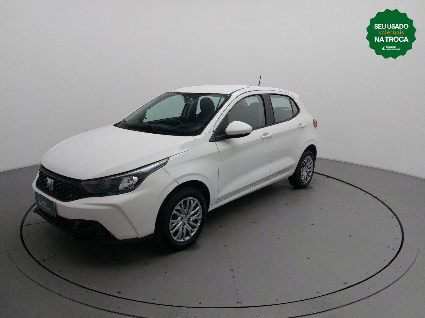 //www.autoline.com.br/carro/fiat/argo-10-drive-6v-flex-4p-manual/2023/sao-paulo-sp/24979842