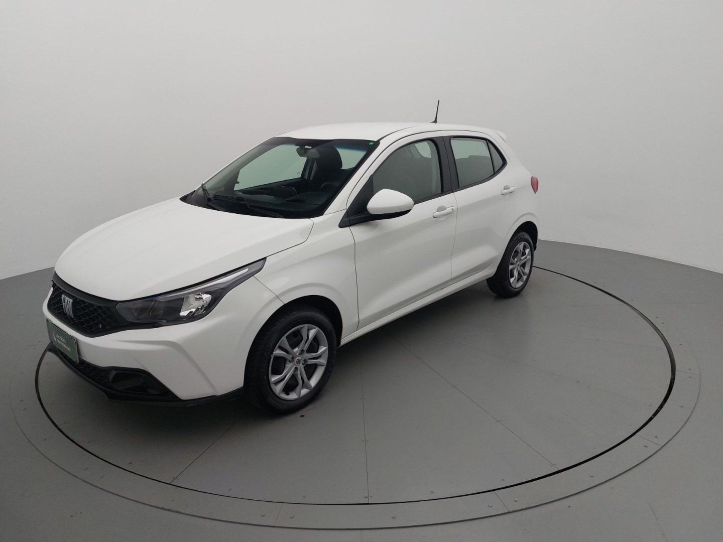 //www.autoline.com.br/carro/fiat/argo-10-drive-6v-flex-4p-manual/2023/sao-paulo-sp/24980198