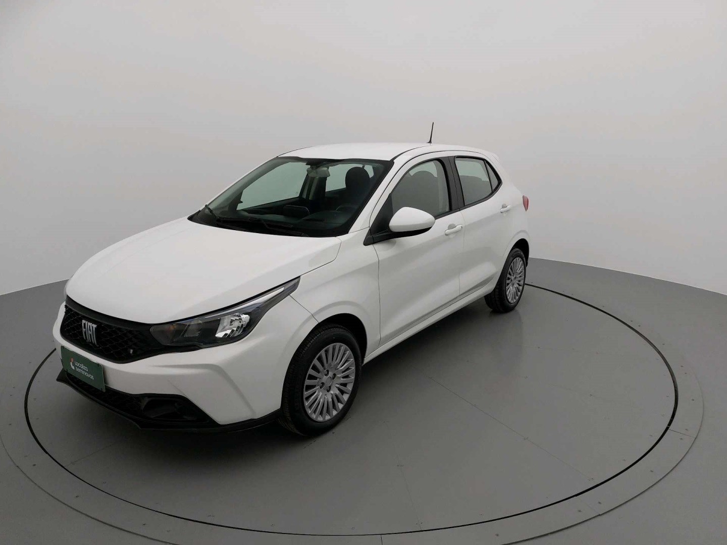 //www.autoline.com.br/carro/fiat/argo-10-drive-6v-flex-4p-manual/2023/sao-paulo-sp/24980409