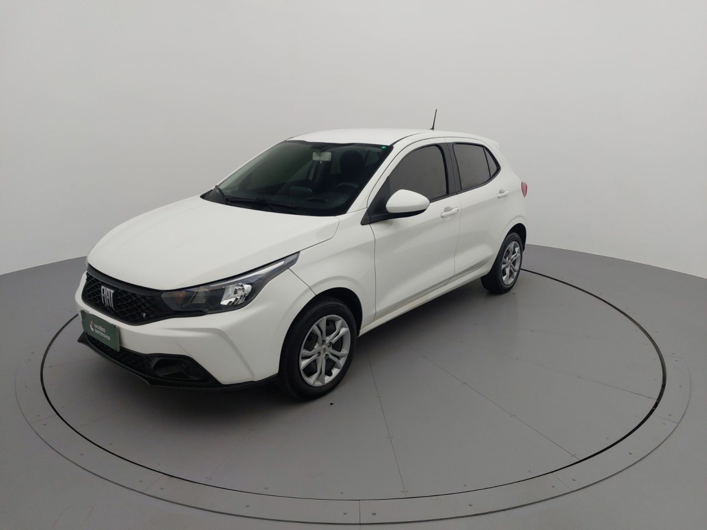 //www.autoline.com.br/carro/fiat/argo-10-drive-6v-flex-4p-manual/2023/sao-paulo-sp/24980419
