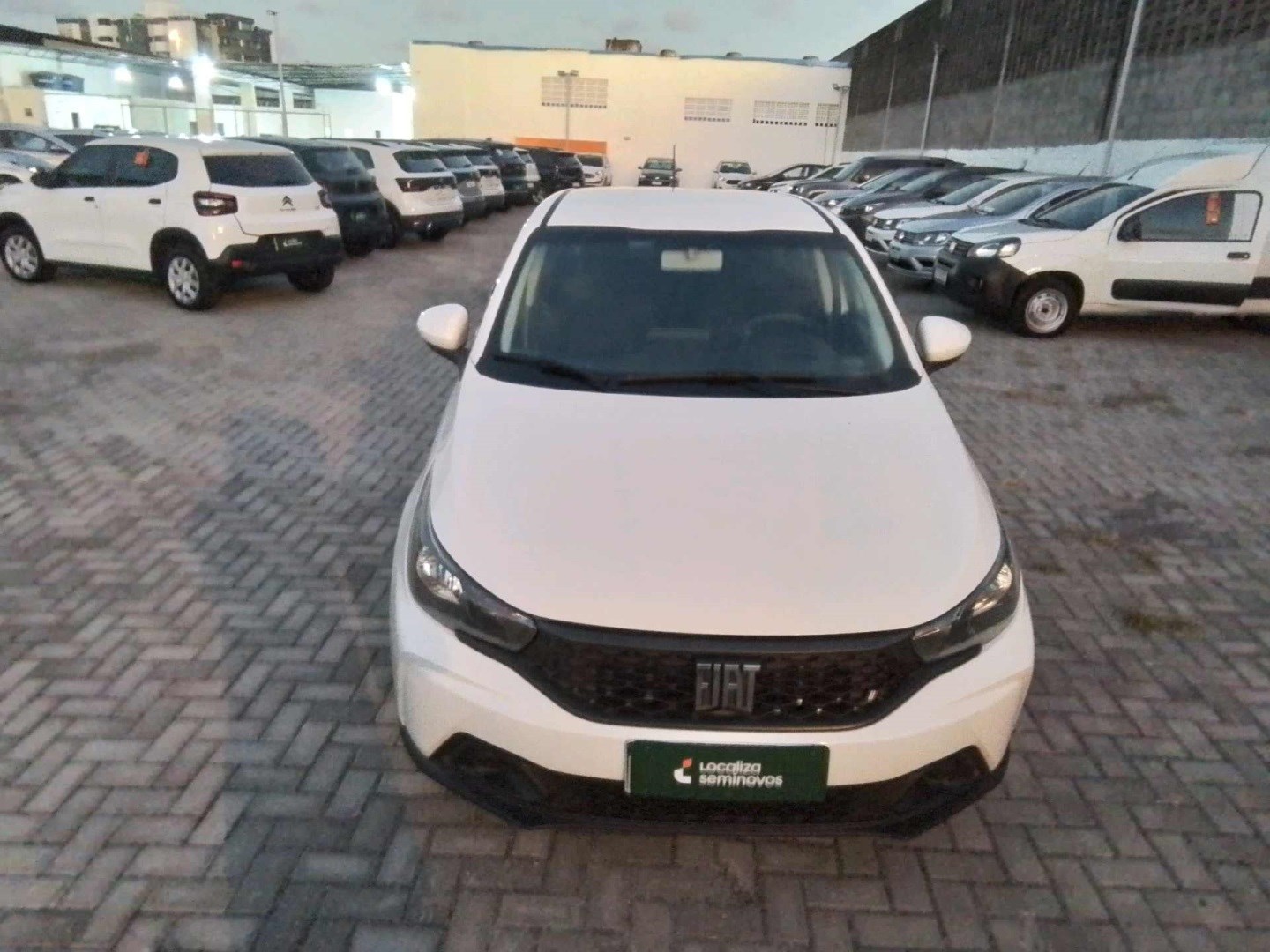 //www.autoline.com.br/carro/fiat/argo-10-drive-6v-flex-4p-manual/2023/sao-paulo-sp/24980539