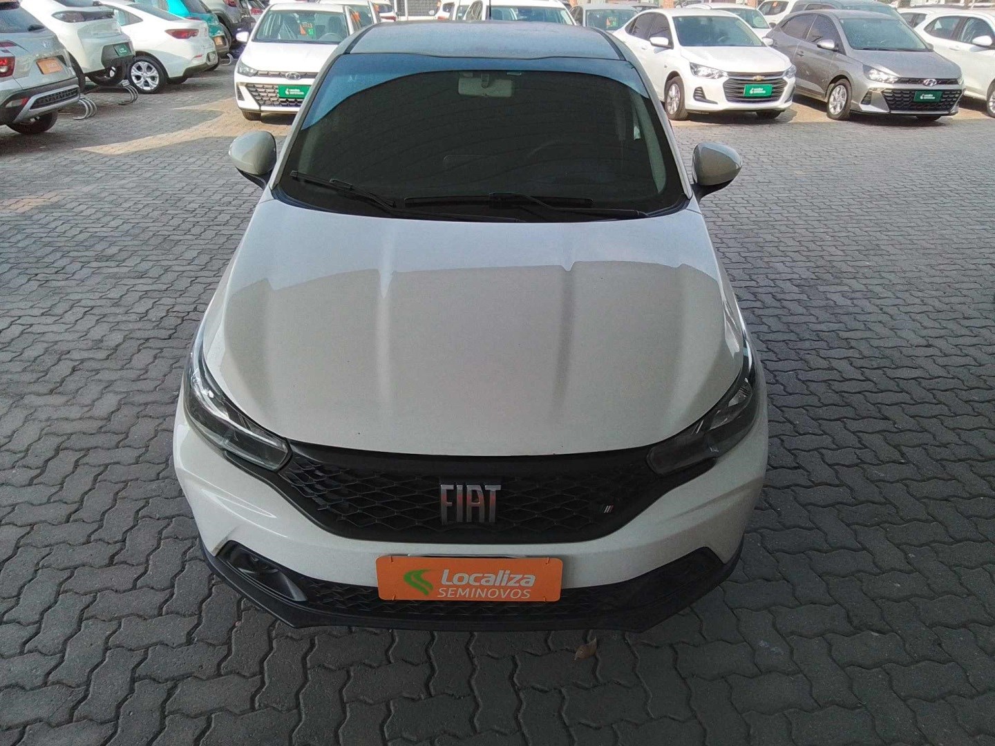 //www.autoline.com.br/carro/fiat/argo-10-drive-6v-flex-4p-manual/2023/sao-paulo-sp/24980718