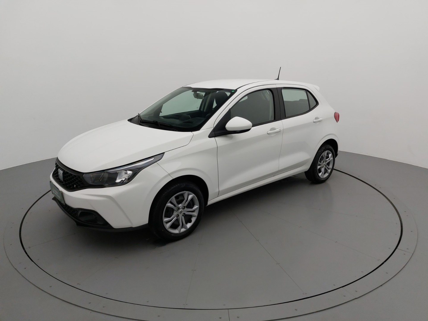 //www.autoline.com.br/carro/fiat/argo-10-drive-6v-flex-4p-manual/2023/sao-paulo-sp/24980823