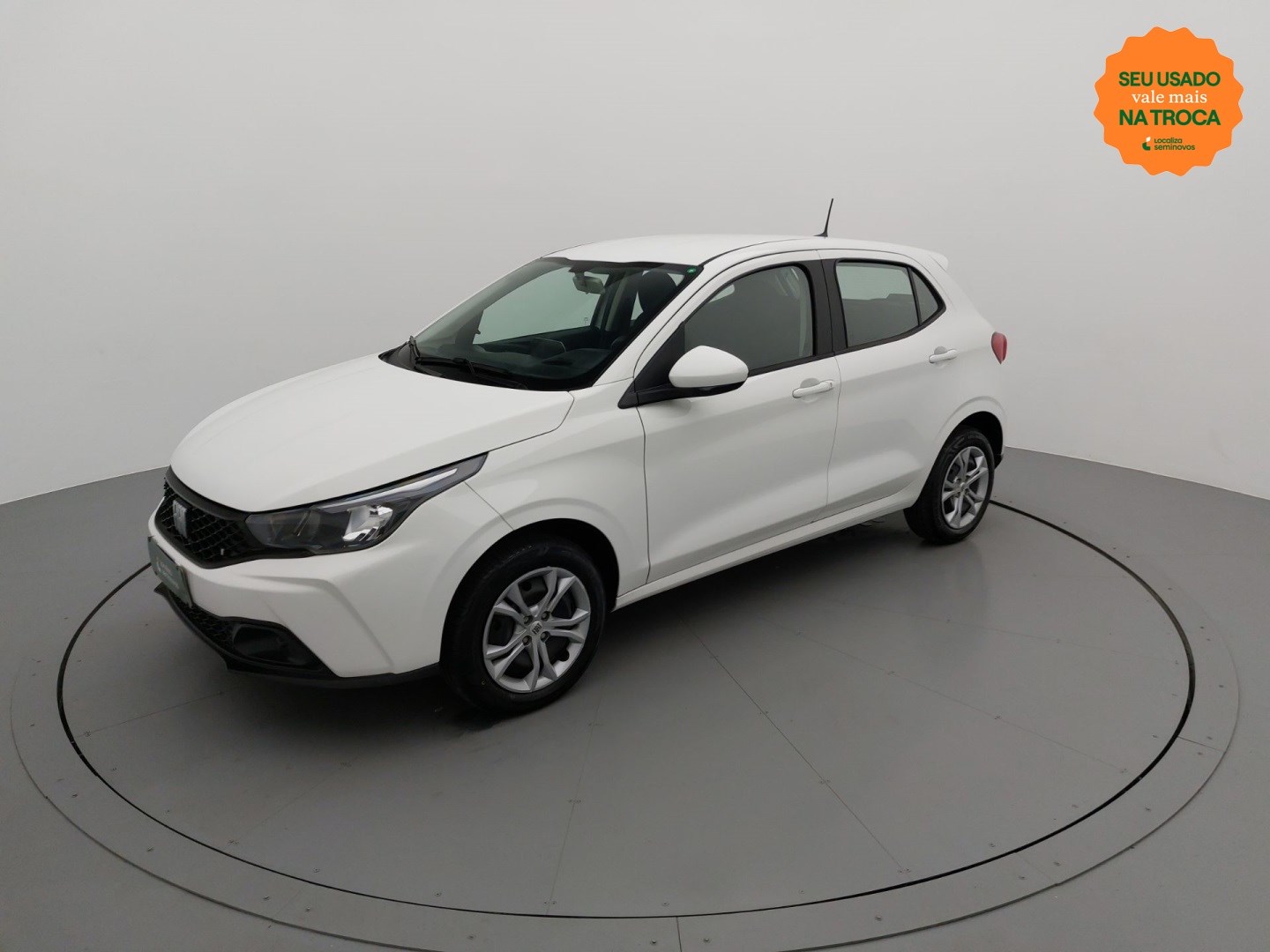 //www.autoline.com.br/carro/fiat/argo-10-drive-6v-flex-4p-manual/2023/sao-paulo-sp/24980824