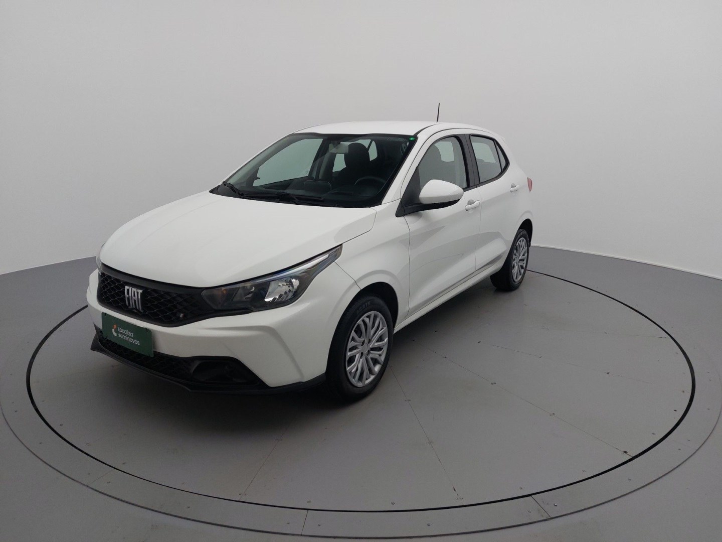 //www.autoline.com.br/carro/fiat/argo-10-drive-6v-flex-4p-manual/2023/sao-paulo-sp/24980825