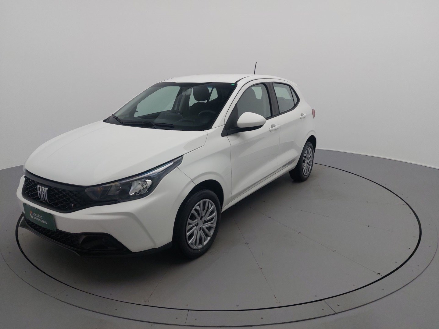 //www.autoline.com.br/carro/fiat/argo-10-drive-6v-flex-4p-manual/2023/sao-paulo-sp/24980858