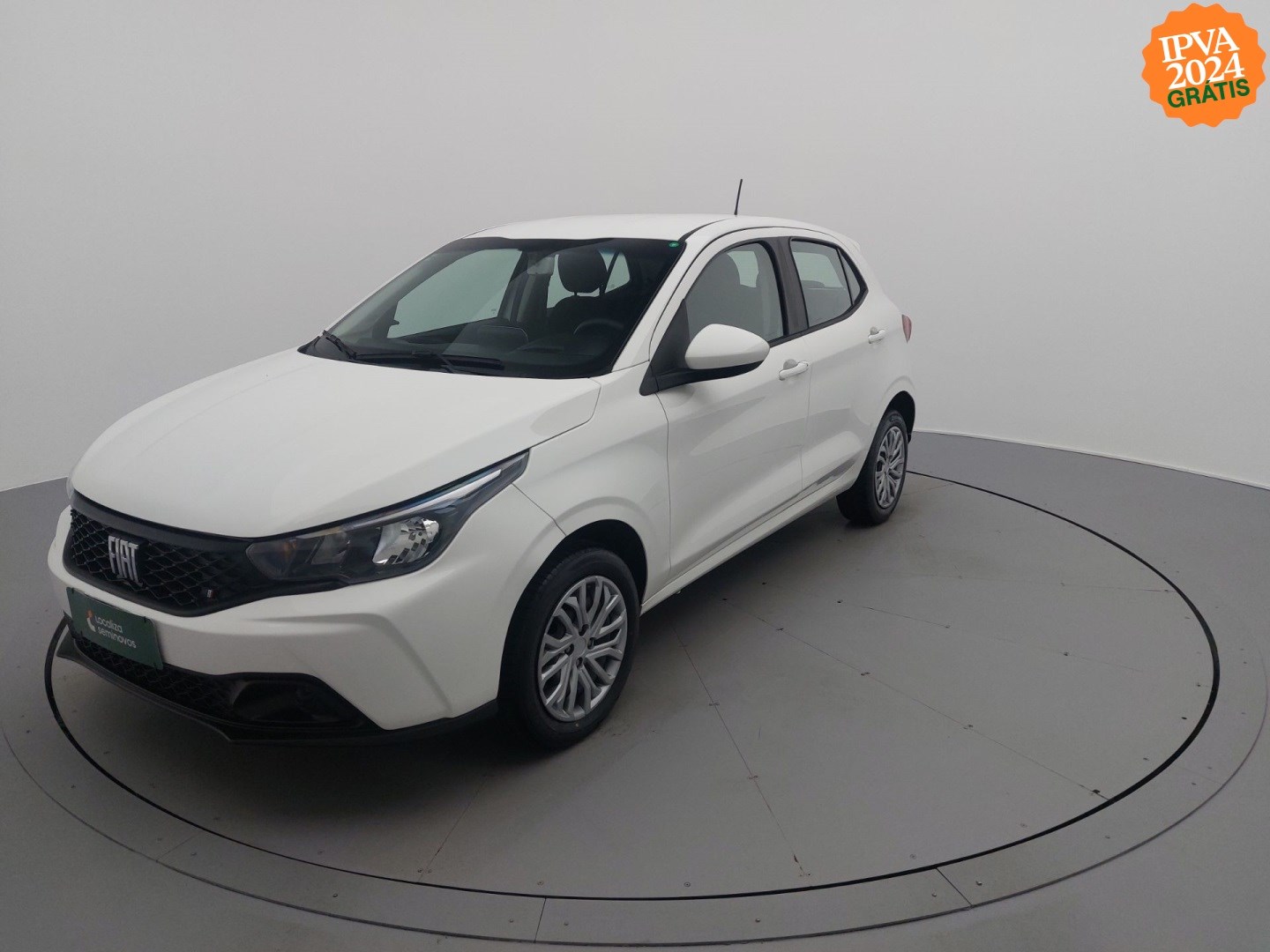 //www.autoline.com.br/carro/fiat/argo-10-drive-6v-flex-4p-manual/2023/sao-paulo-sp/24980860