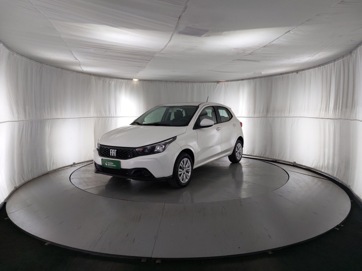 //www.autoline.com.br/carro/fiat/argo-10-drive-6v-flex-4p-manual/2023/duque-de-caxias-rj/24980936