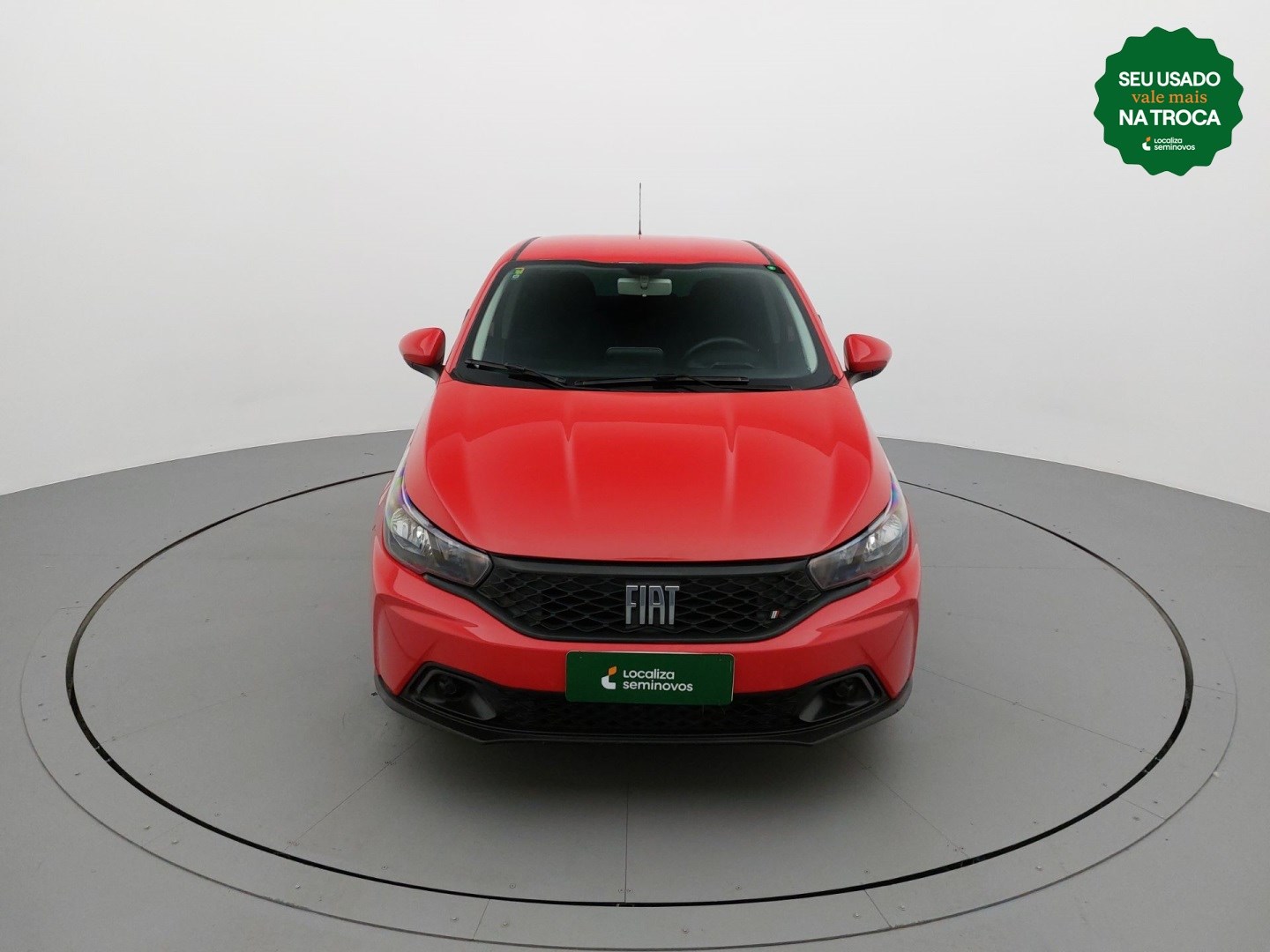 //www.autoline.com.br/carro/fiat/argo-10-drive-6v-flex-4p-manual/2023/sao-paulo-sp/24981022