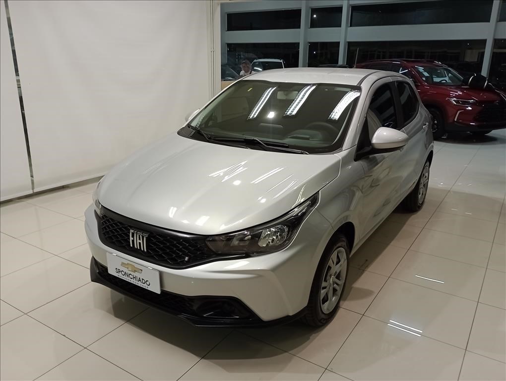 //www.autoline.com.br/carro/fiat/argo-10-drive-flex-4p-manual/2024/porto-alegre-rs/24983761