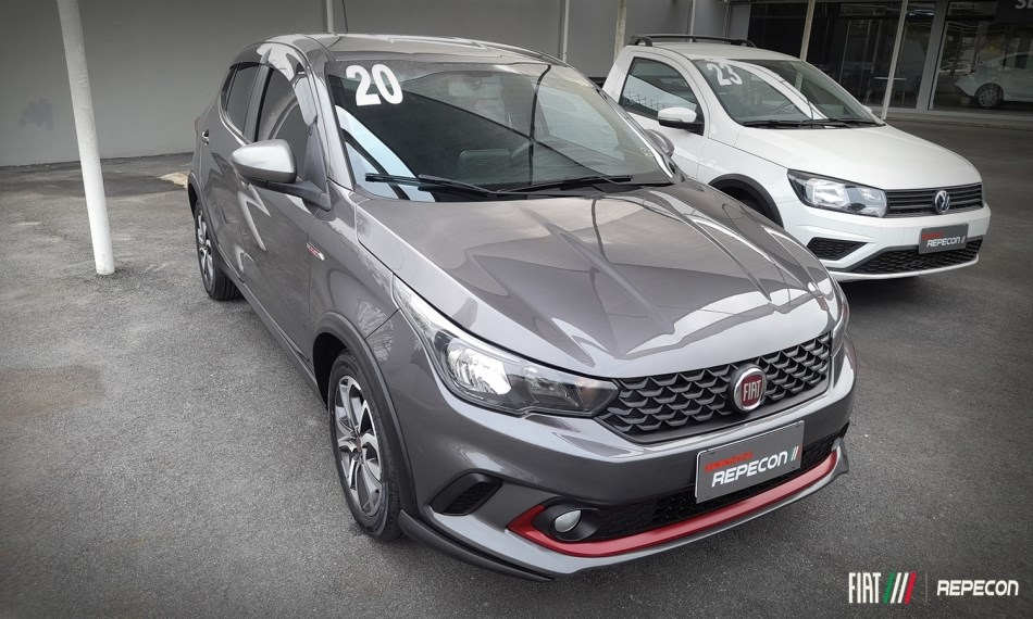 //www.autoline.com.br/carro/fiat/argo-18-hgt-16v-flex-4p-automatico/2020/sao-jose-sc/24985953