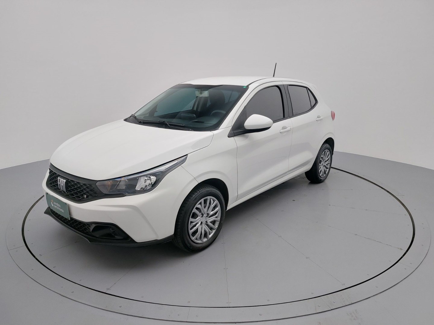 //www.autoline.com.br/carro/fiat/argo-10-drive-6v-flex-4p-manual/2023/sao-paulo-sp/24987937