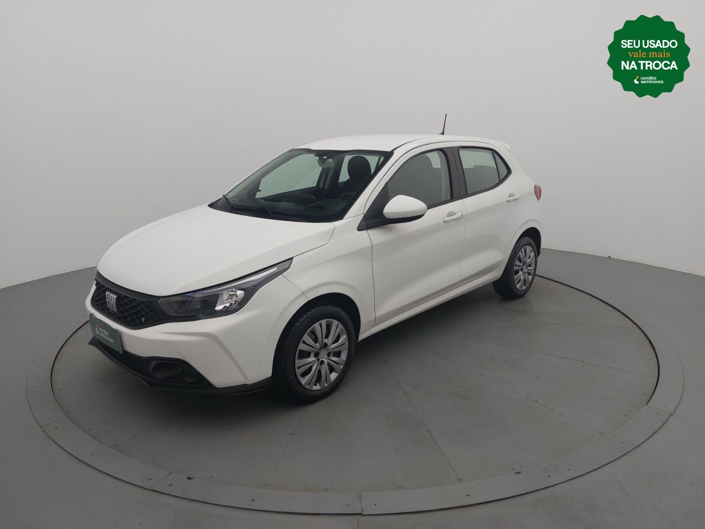 //www.autoline.com.br/carro/fiat/argo-10-drive-6v-flex-4p-manual/2023/rio-de-janeiro-rj/24990047