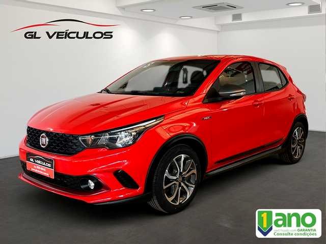 //www.autoline.com.br/carro/fiat/argo-18-hgt-16v-flex-4p-manual/2018/ribeirao-preto-sp/24991799