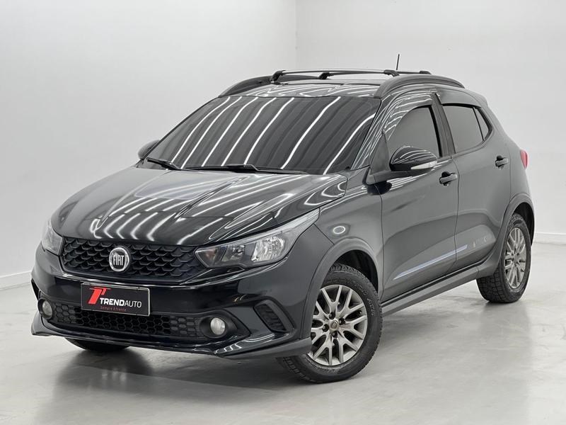 //www.autoline.com.br/carro/fiat/argo-13-trekking-8v-flex-4p-manual/2020/barra-mansa-rj/24992704