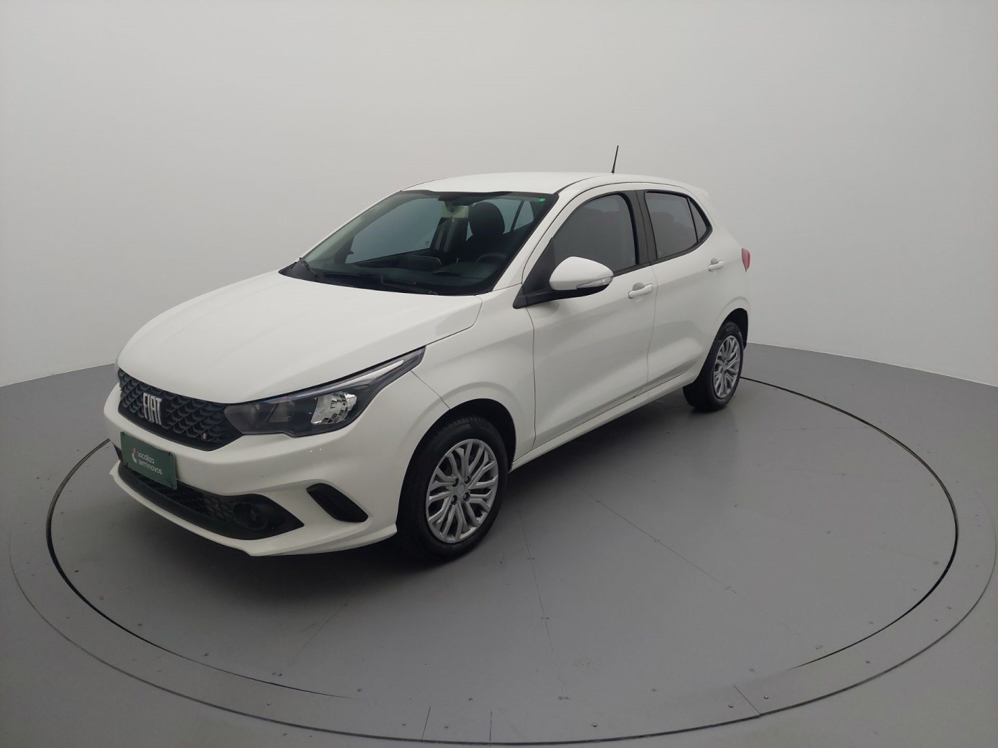 //www.autoline.com.br/carro/fiat/argo-10-6v-flex-4p-manual/2022/sao-paulo-sp/24993480