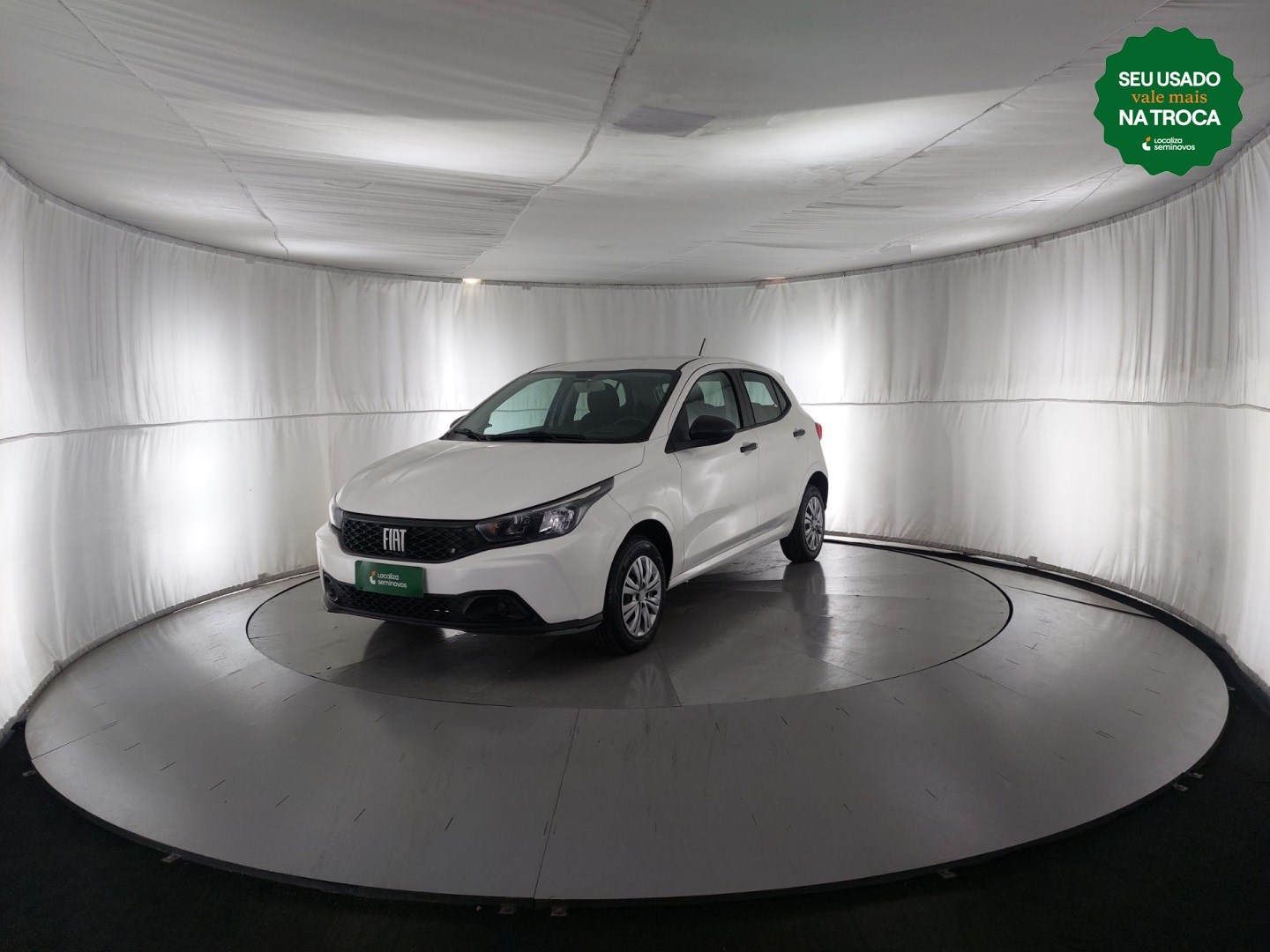 //www.autoline.com.br/carro/fiat/argo-10-6v-flex-4p-manual/2023/duque-de-caxias-rj/24996987