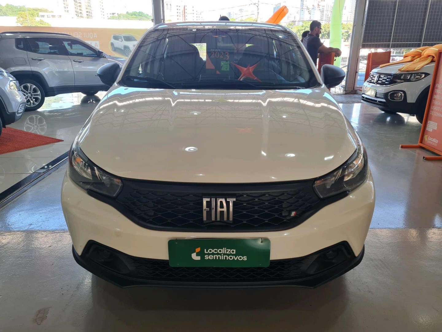 //www.autoline.com.br/carro/fiat/argo-10-6v-flex-4p-manual/2023/ribeirao-preto-sp/24997039