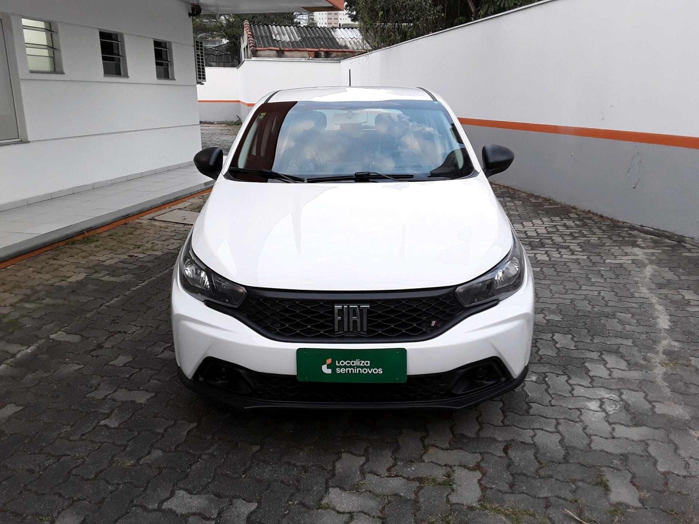 //www.autoline.com.br/carro/fiat/argo-10-6v-flex-4p-manual/2023/sao-paulo-sp/24997393