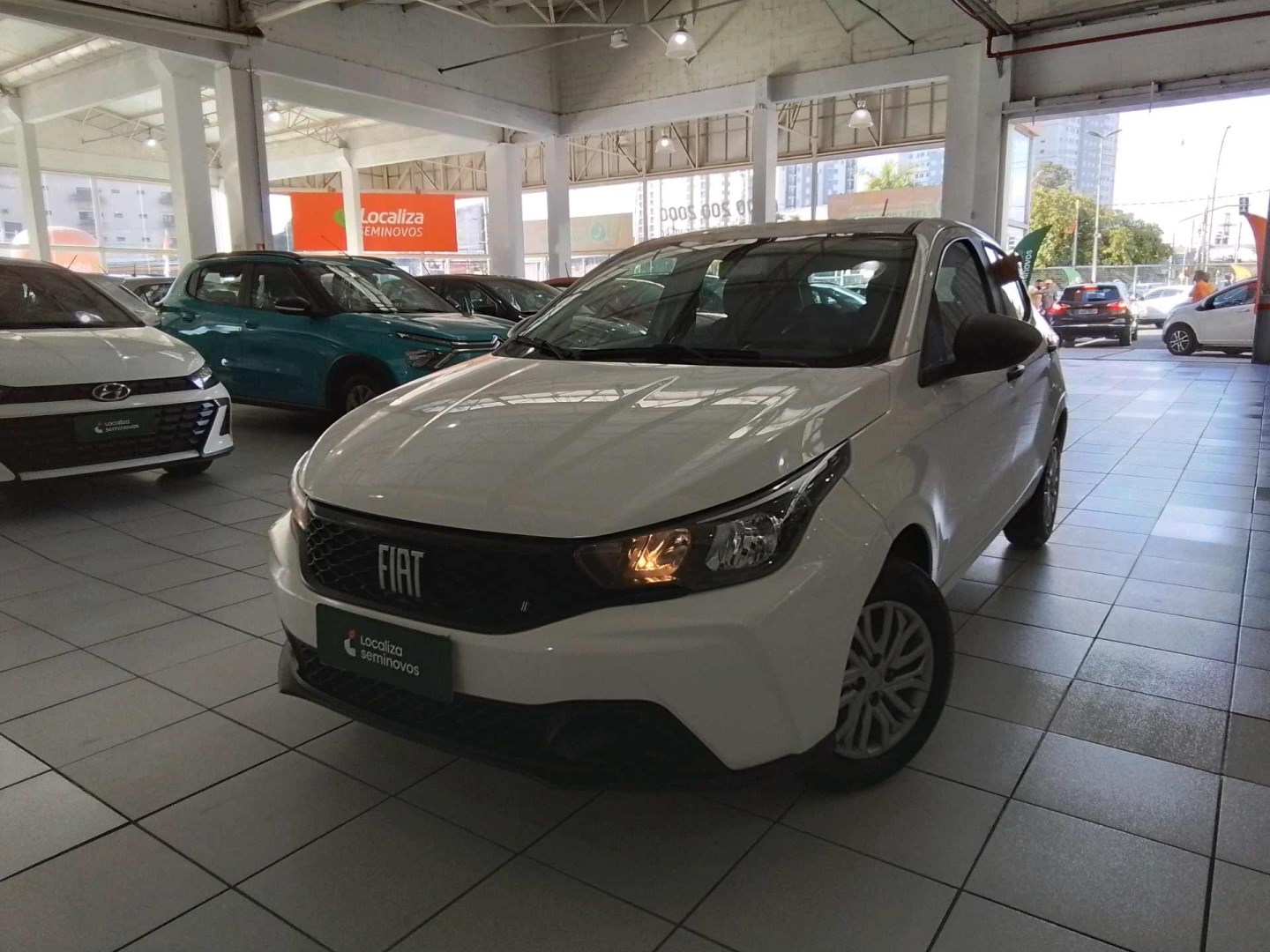 //www.autoline.com.br/carro/fiat/argo-10-6v-flex-4p-manual/2023/sao-paulo-sp/24997559