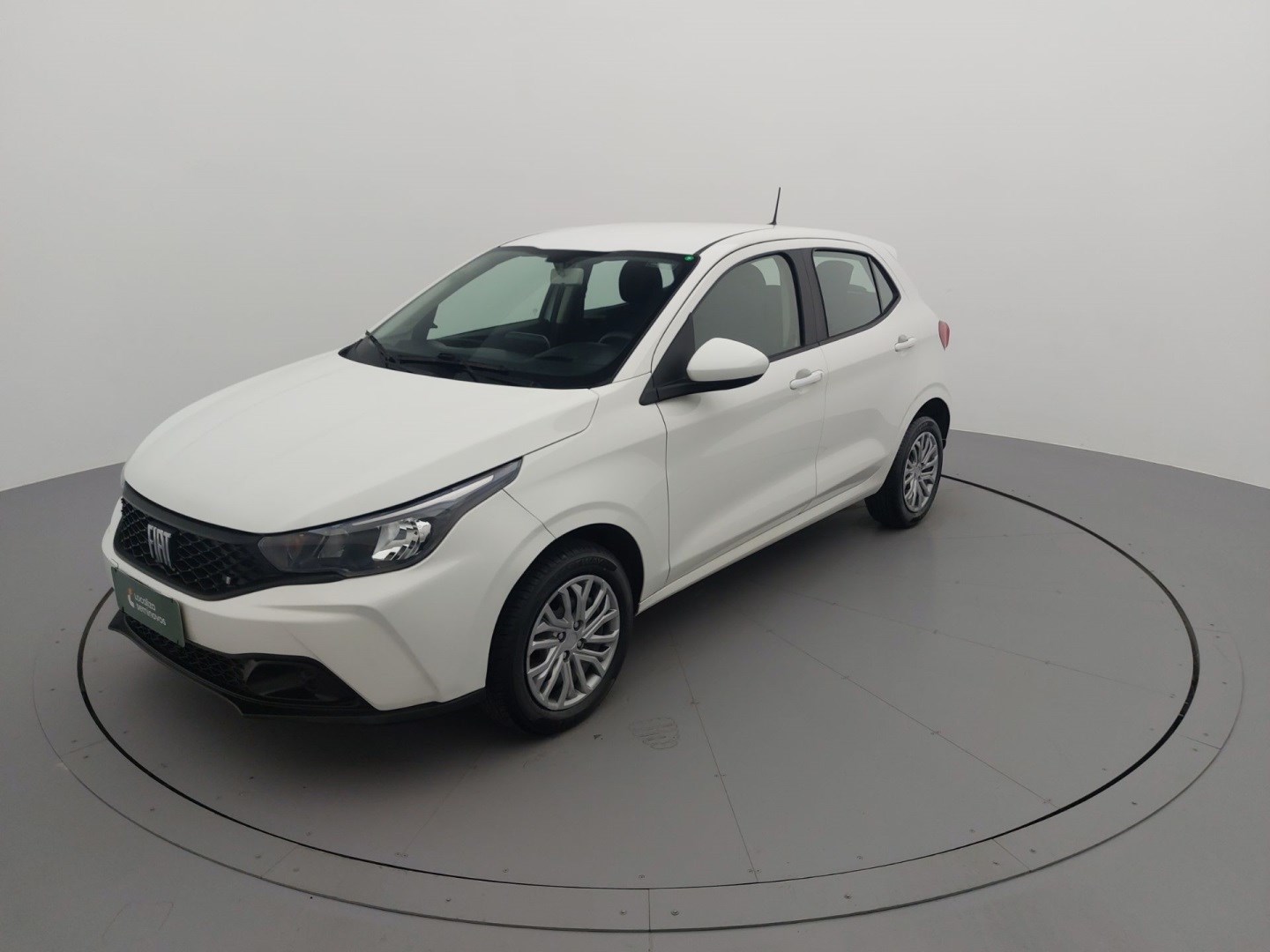 //www.autoline.com.br/carro/fiat/argo-10-drive-6v-flex-4p-manual/2023/sao-paulo-sp/24997655