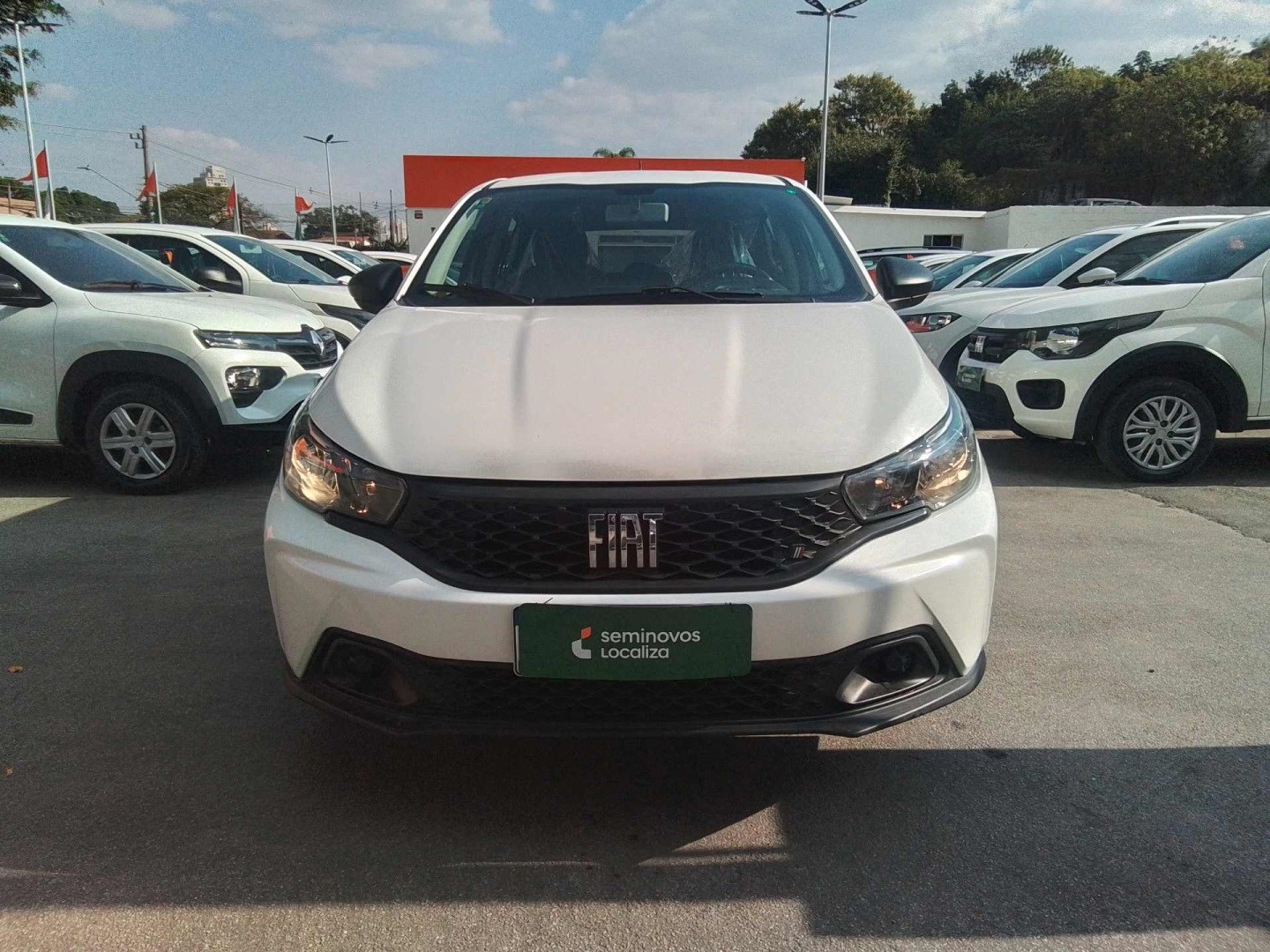 //www.autoline.com.br/carro/fiat/argo-10-6v-flex-4p-manual/2023/sao-paulo-sp/24997725