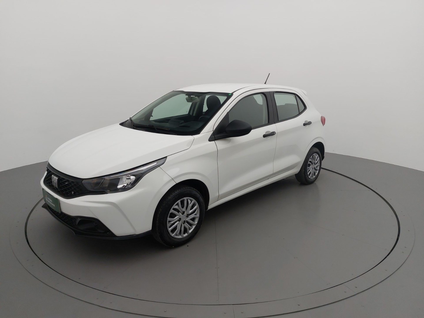 //www.autoline.com.br/carro/fiat/argo-10-6v-flex-4p-manual/2023/sao-paulo-sp/24997738