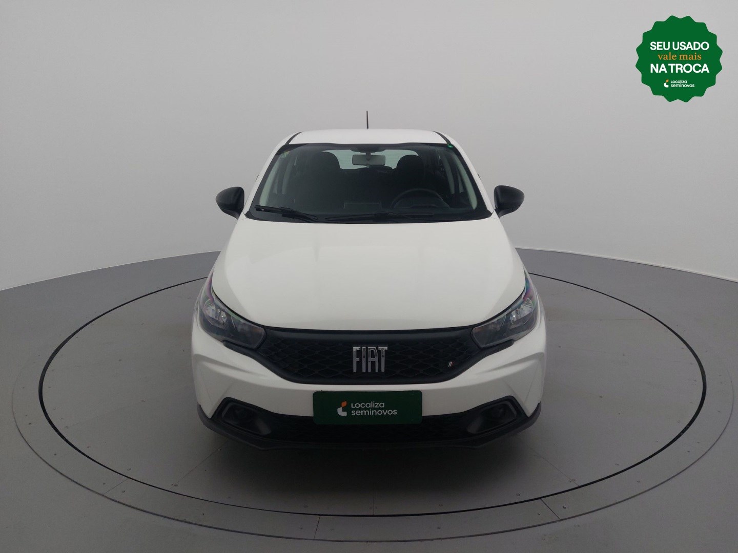 //www.autoline.com.br/carro/fiat/argo-10-6v-flex-4p-manual/2023/sao-paulo-sp/24997911