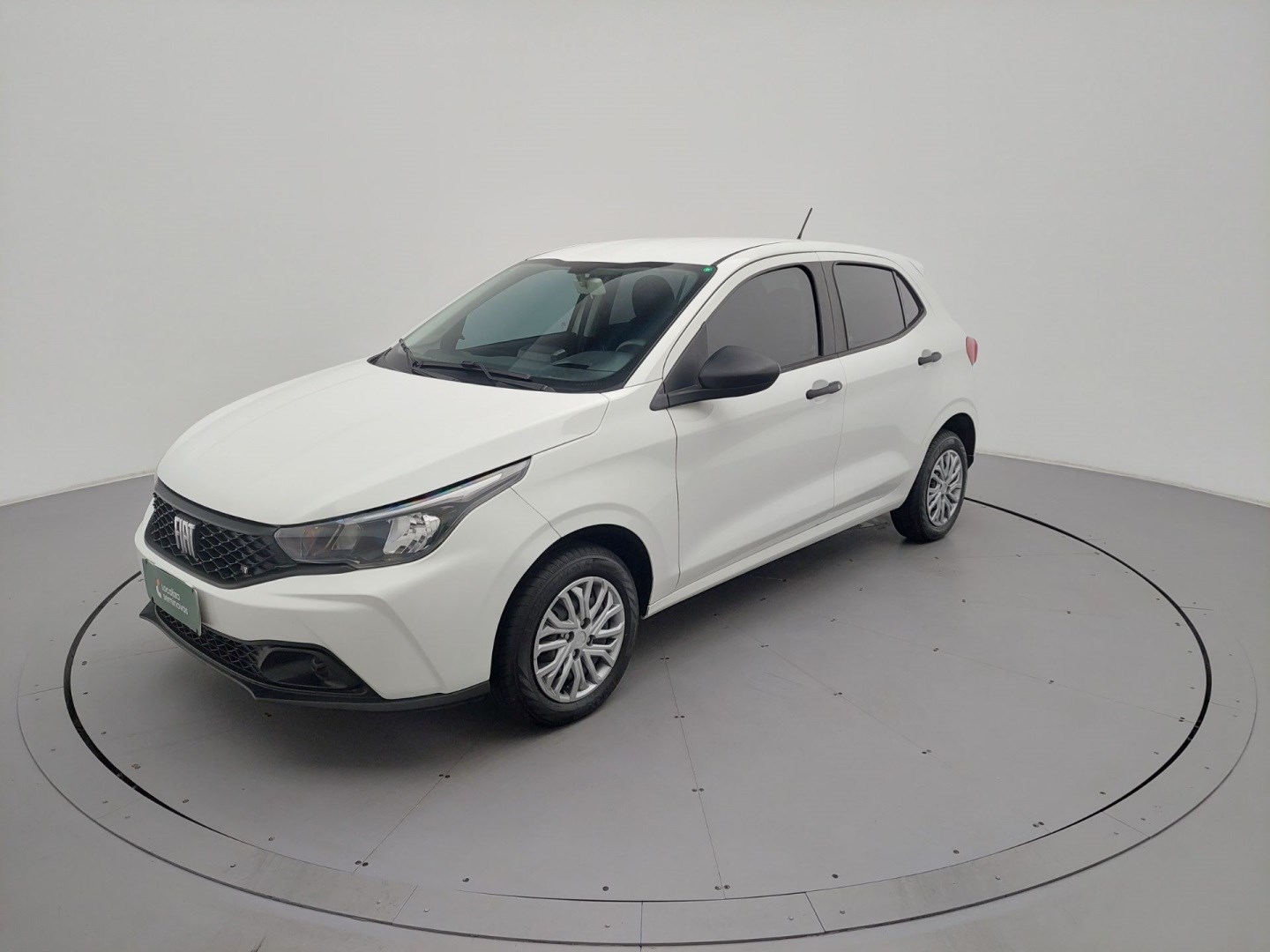 //www.autoline.com.br/carro/fiat/argo-10-6v-flex-4p-manual/2023/sao-paulo-sp/24997930