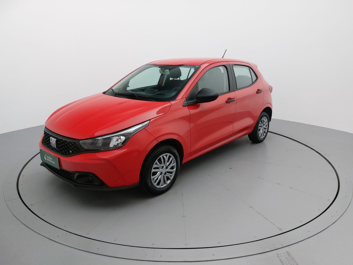 //www.autoline.com.br/carro/fiat/argo-10-6v-flex-4p-manual/2023/sao-paulo-sp/24998256