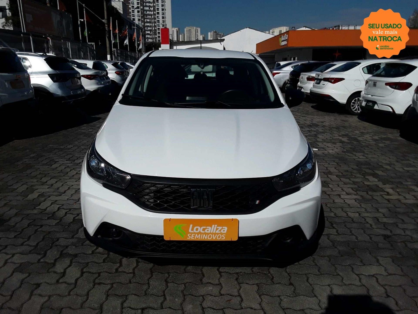 //www.autoline.com.br/carro/fiat/argo-10-6v-flex-4p-manual/2023/sao-paulo-sp/24998425
