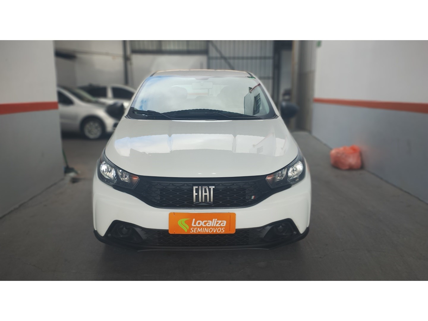 //www.autoline.com.br/carro/fiat/argo-10-6v-flex-4p-manual/2023/sao-paulo-sp/24998486