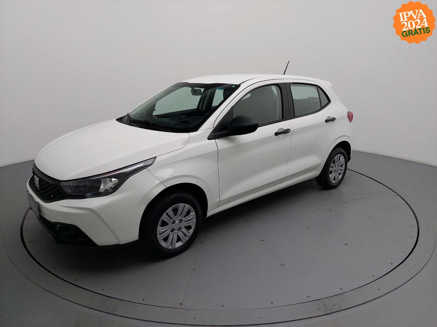 //www.autoline.com.br/carro/fiat/argo-10-6v-flex-4p-manual/2023/barreiras-ba/24999095