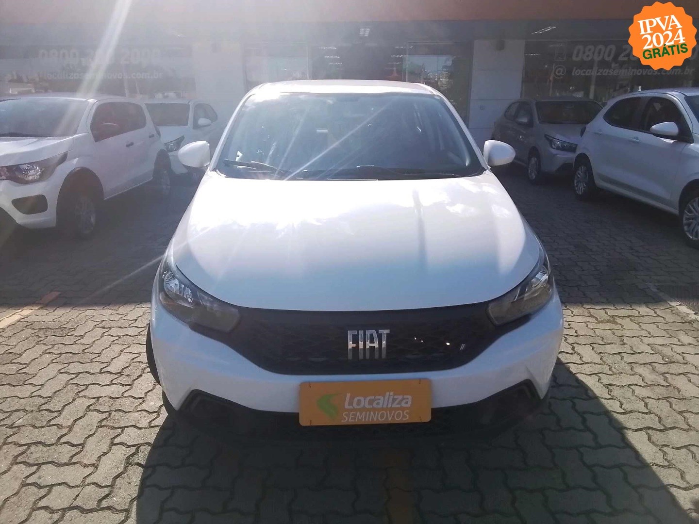 //www.autoline.com.br/carro/fiat/argo-10-drive-6v-flex-4p-manual/2023/barreiras-ba/24999096