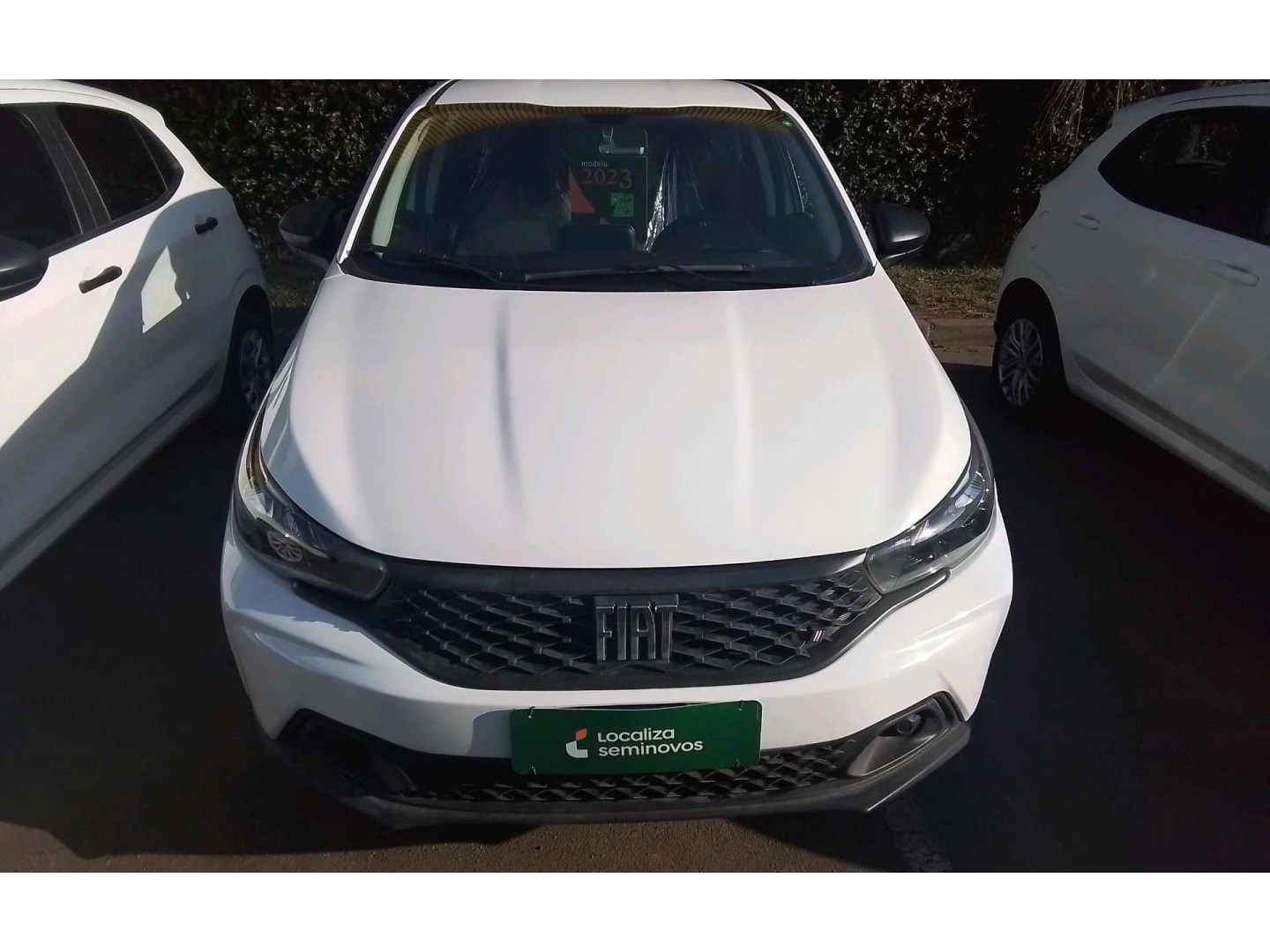 //www.autoline.com.br/carro/fiat/argo-10-drive-6v-flex-4p-manual/2023/sao-paulo-sp/24999719