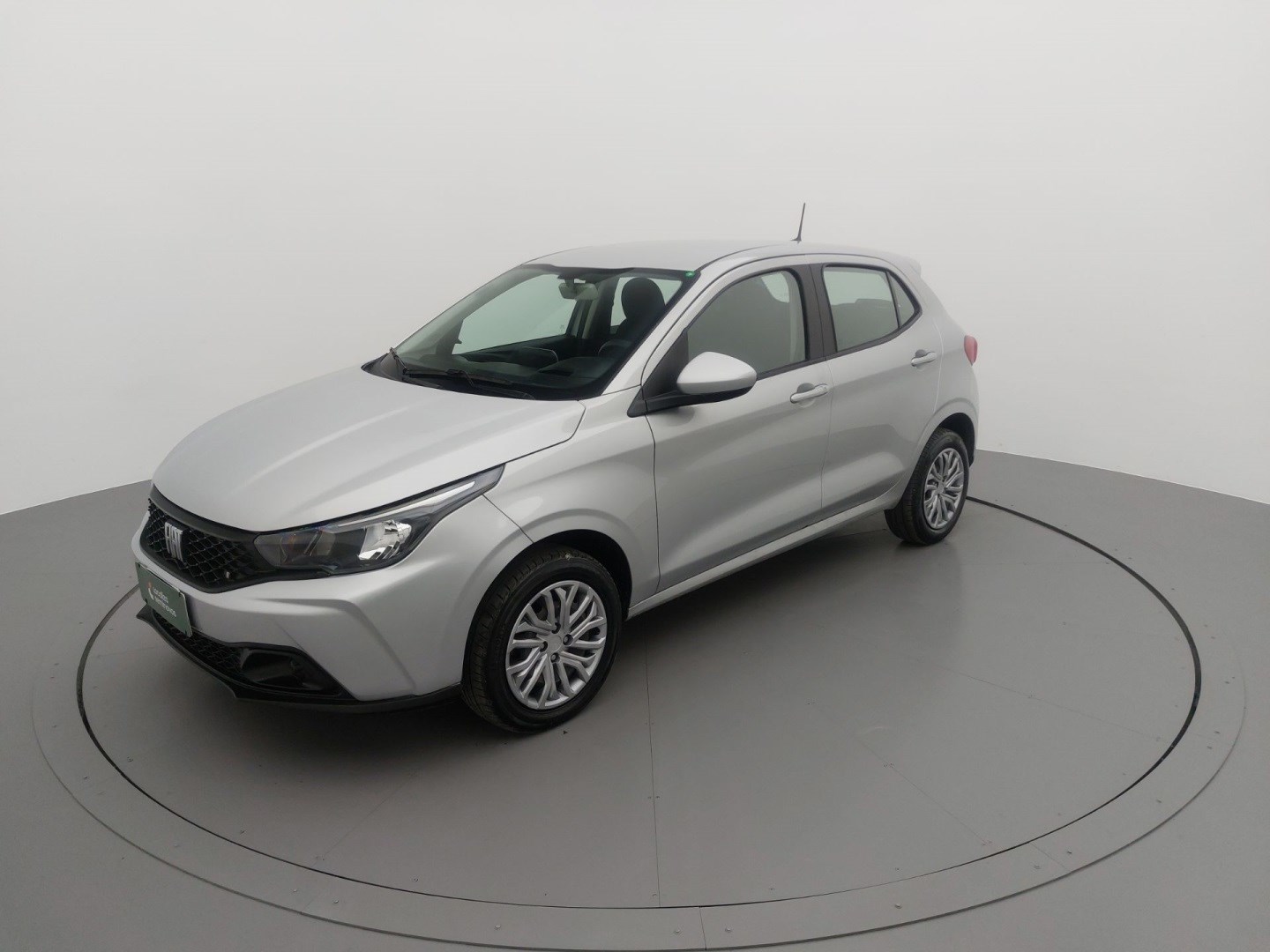 //www.autoline.com.br/carro/fiat/argo-10-drive-6v-flex-4p-manual/2023/sao-paulo-sp/25000790