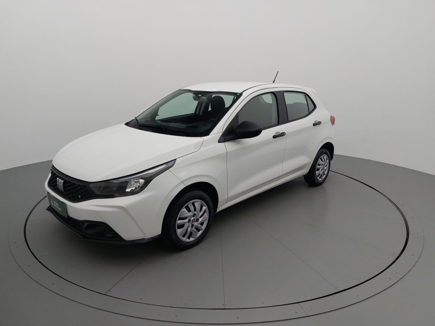 //www.autoline.com.br/carro/fiat/argo-10-6v-flex-4p-manual/2023/sao-paulo-sp/25000969