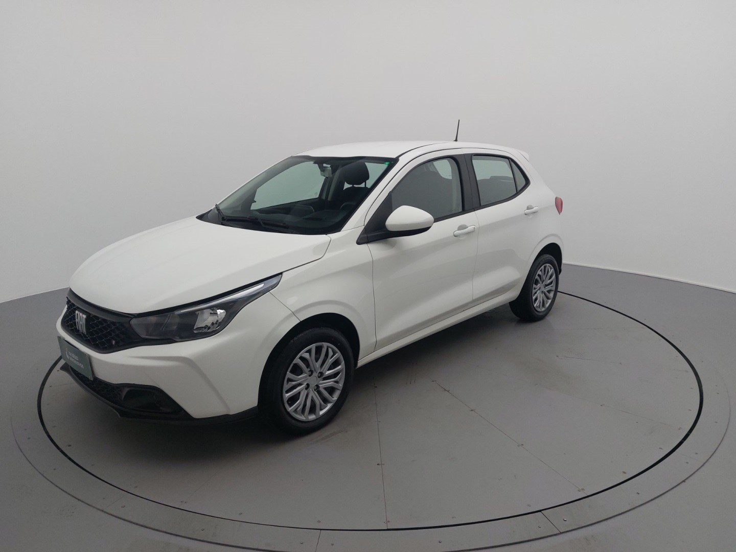 //www.autoline.com.br/carro/fiat/argo-10-drive-6v-flex-4p-manual/2023/sao-paulo-sp/25000991