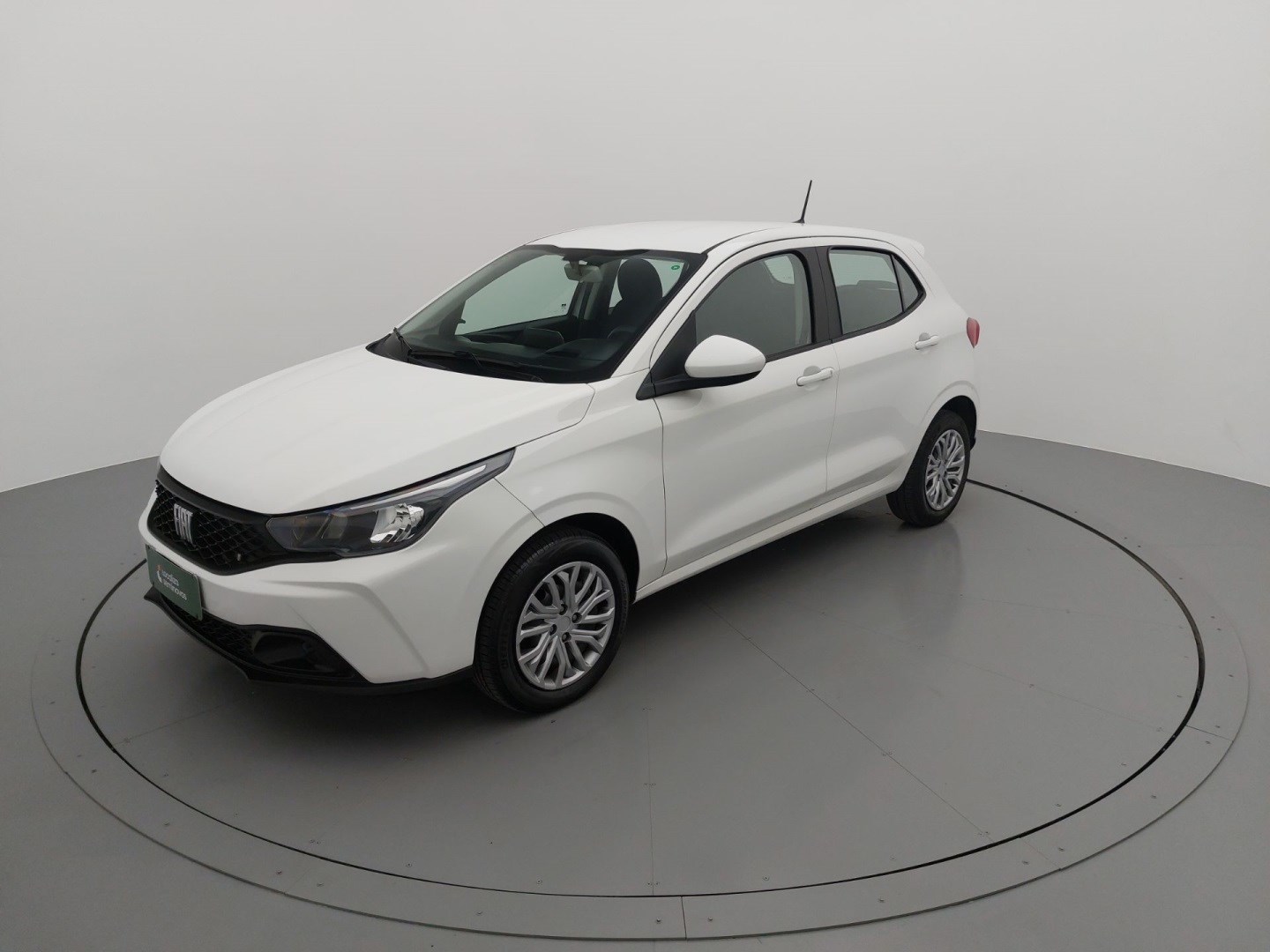 //www.autoline.com.br/carro/fiat/argo-10-drive-6v-flex-4p-manual/2023/sao-paulo-sp/25001262