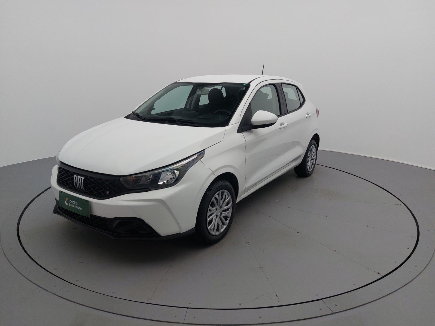 //www.autoline.com.br/carro/fiat/argo-10-drive-6v-flex-4p-manual/2023/sao-paulo-sp/25001302