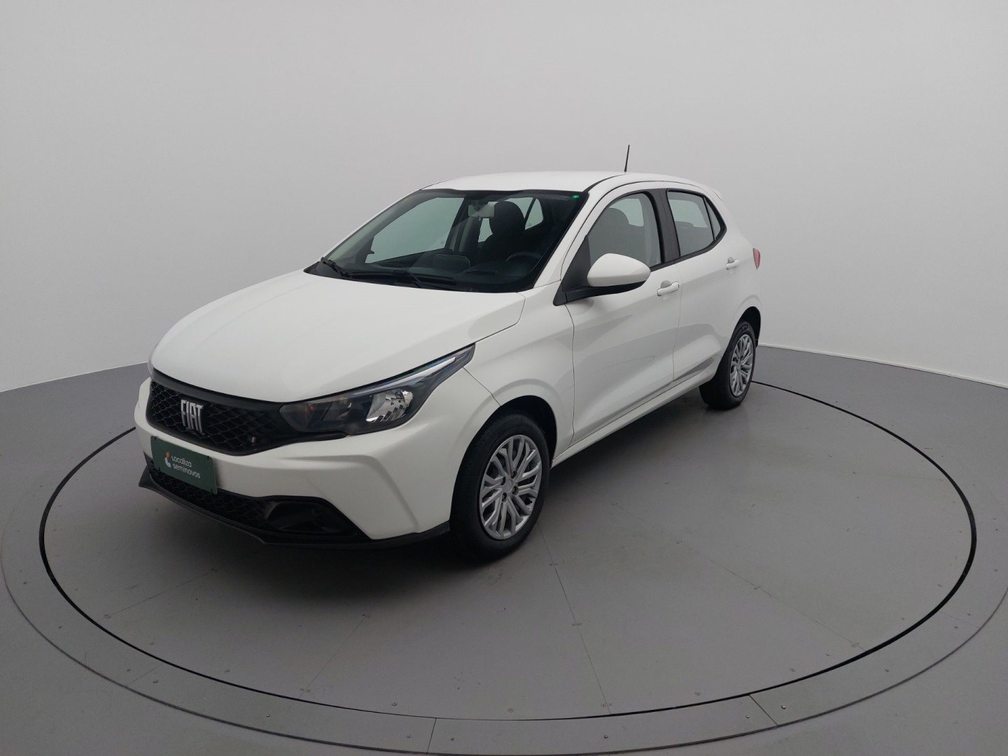 //www.autoline.com.br/carro/fiat/argo-10-drive-6v-flex-4p-manual/2023/sao-paulo-sp/25001337