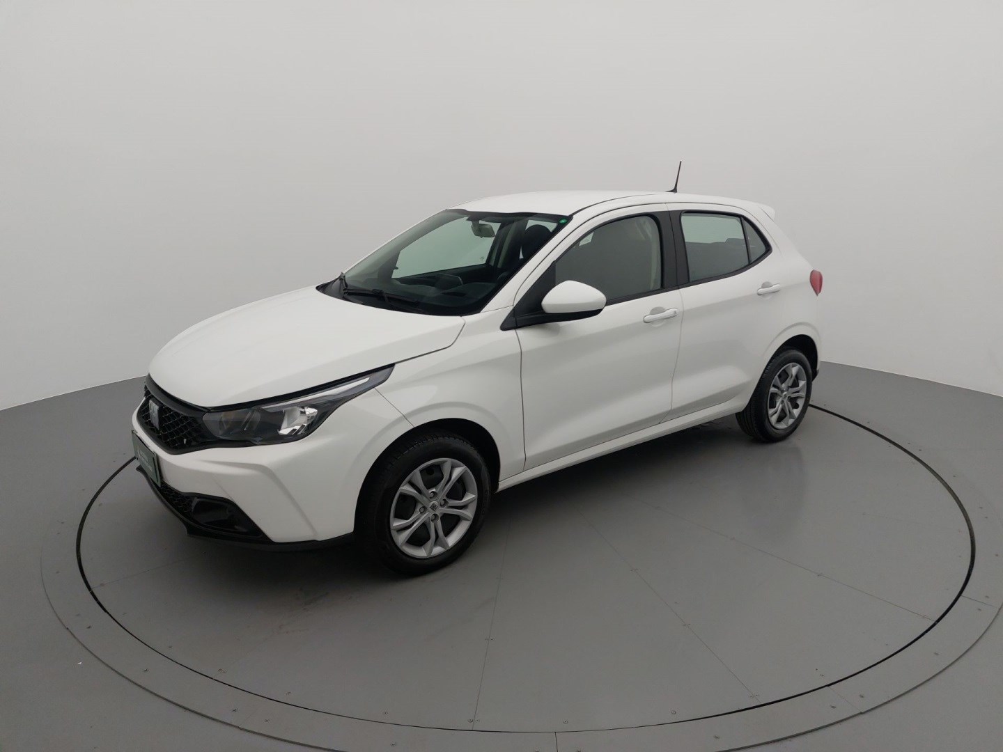 //www.autoline.com.br/carro/fiat/argo-10-drive-6v-flex-4p-manual/2023/sao-paulo-sp/25001365