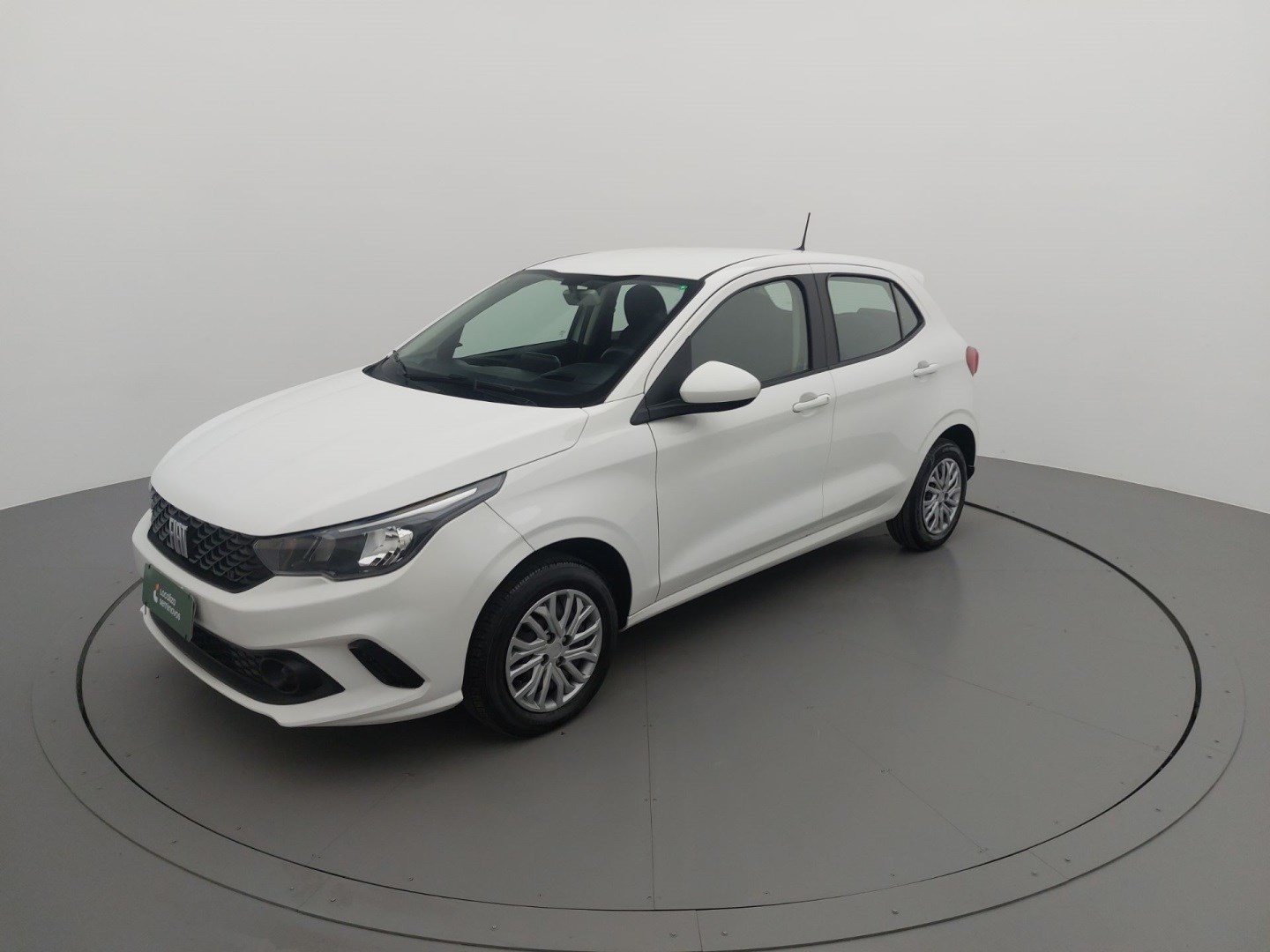 //www.autoline.com.br/carro/fiat/argo-10-drive-6v-flex-4p-manual/2021/sao-paulo-sp/25001412