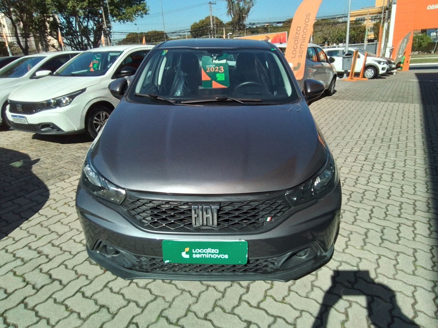 //www.autoline.com.br/carro/fiat/argo-10-drive-6v-flex-4p-manual/2023/sao-paulo-sp/25001722