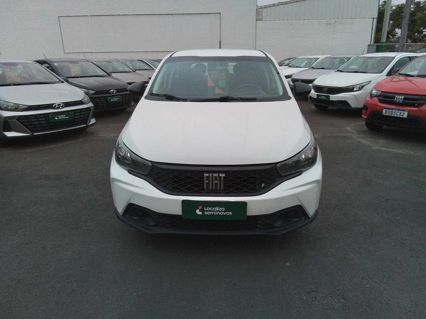 //www.autoline.com.br/carro/fiat/argo-10-6v-flex-4p-manual/2023/porto-alegre-rs/25002223