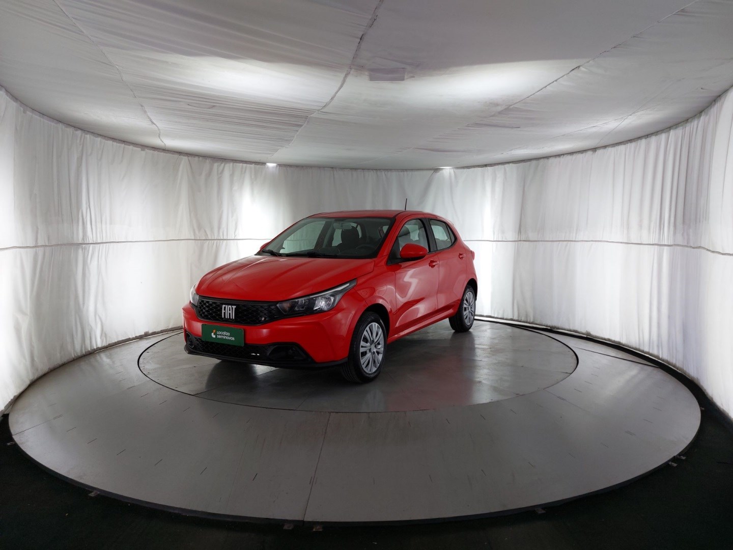 //www.autoline.com.br/carro/fiat/argo-10-drive-6v-flex-4p-manual/2023/rio-de-janeiro-rj/25002457